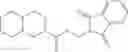 Fig. 87 - Inhibitor compounds of 11-beta-hydroxysteroid dehydrogenase type 1