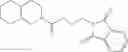 Fig. 88 - Inhibitor compounds of 11-beta-hydroxysteroid dehydrogenase type 1
