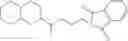 Fig. 89 - Inhibitor compounds of 11-beta-hydroxysteroid dehydrogenase type 1