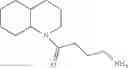 Fig. 90 - Inhibitor compounds of 11-beta-hydroxysteroid dehydrogenase type 1