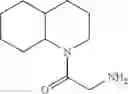Fig. 91 - Inhibitor compounds of 11-beta-hydroxysteroid dehydrogenase type 1