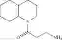 Fig. 92 - Inhibitor compounds of 11-beta-hydroxysteroid dehydrogenase type 1