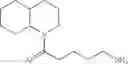 Fig. 93 - Inhibitor compounds of 11-beta-hydroxysteroid dehydrogenase type 1