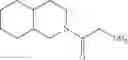 Fig. 94 - Inhibitor compounds of 11-beta-hydroxysteroid dehydrogenase type 1