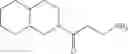 Fig. 95 - Inhibitor compounds of 11-beta-hydroxysteroid dehydrogenase type 1