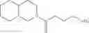 Fig. 96 - Inhibitor compounds of 11-beta-hydroxysteroid dehydrogenase type 1