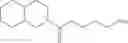 Fig. 97 - Inhibitor compounds of 11-beta-hydroxysteroid dehydrogenase type 1