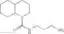 Fig. 98 - Inhibitor compounds of 11-beta-hydroxysteroid dehydrogenase type 1