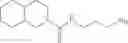 Fig. 99 - Inhibitor compounds of 11-beta-hydroxysteroid dehydrogenase type 1