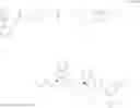 Fig. 10 - Amide derivative