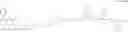 Fig. 101 - Amide derivative