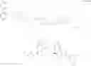 Fig. 108 - Amide derivative