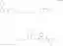 Fig. 110 - Amide derivative