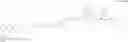 Fig. 117 - Amide derivative