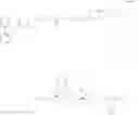 Fig. 119 - Amide derivative