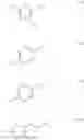 Fig. 125 - Amide derivative