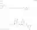 Fig. 15 - Amide derivative