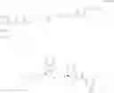 Fig. 16 - Amide derivative
