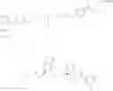 Fig. 18 - Amide derivative