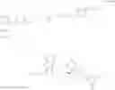 Fig. 20 - Amide derivative