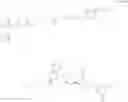 Fig. 25 - Amide derivative
