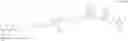 Fig. 27 - Amide derivative