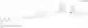 Fig. 30 - Amide derivative