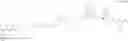 Fig. 35 - Amide derivative