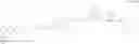 Fig. 41 - Amide derivative