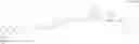 Fig. 42 - Amide derivative