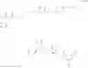 Fig. 54 - Amide derivative