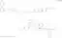 Fig. 59 - Amide derivative