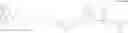 Fig. 99 - Amide derivative