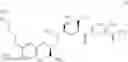 Fig. 02 - PHARMACEUTICAL COMPOSITION COMPRISING A RENIN INHIBITOR, A CALCIUM CHANNEL BLOCKER AND A DIURETIC
