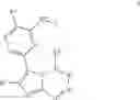 Fig. 02 - Inhibitors of PI3 kinase