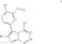 Fig. 03 - Inhibitors of PI3 kinase