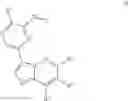 Fig. 05 - Inhibitors of PI3 kinase