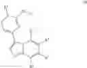 Fig. 07 - Inhibitors of PI3 kinase