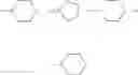 Fig. 08 - Inhibitors of PI3 kinase