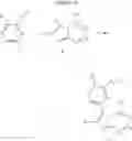 Fig. 10 - Inhibitors of PI3 kinase