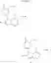 Fig. 12 - Inhibitors of PI3 kinase