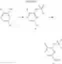 Fig. 13 - Inhibitors of PI3 kinase