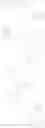 Fig. 14 - Inhibitors of PI3 kinase