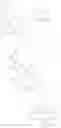 Fig. 17 - Inhibitors of PI3 kinase