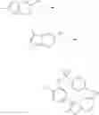 Fig. 18 - Inhibitors of PI3 kinase
