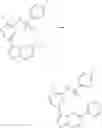 Fig. 20 - Inhibitors of PI3 kinase