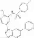 Fig. 21 - Inhibitors of PI3 kinase