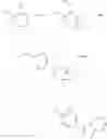 Fig. 23 - Inhibitors of PI3 kinase