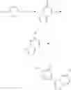 Fig. 24 - Inhibitors of PI3 kinase