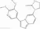 Fig. 26 - Inhibitors of PI3 kinase